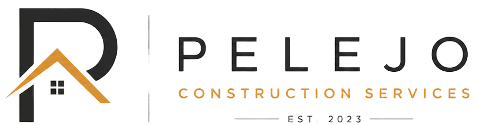 Pelejo Construction Services