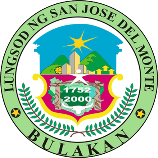 City of San Jose del Monte
