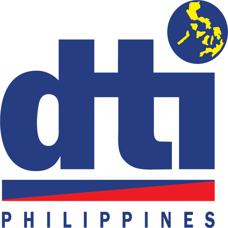Department of Trade and Industry
