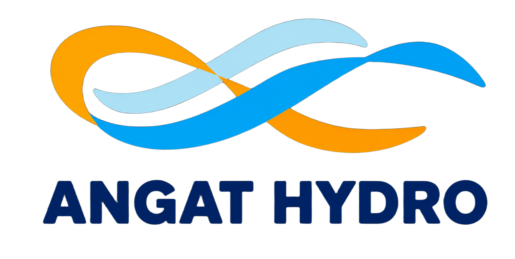 Angat Hydropower Corporation
