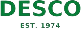 DESCO