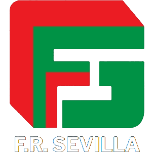 FR Sevilla Industrial & Development Corp
